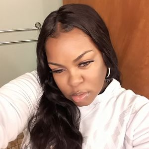 Meet your Posher, Rica